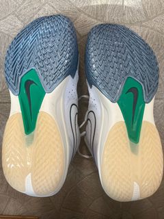 (Category: ) located in . Submitted by rewstilomilo (Listing ID 1384332557, Image 1). Description: .