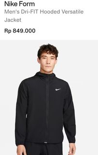 (Kategori: ) berada di . Dikirim oleh biwansakti01264 (ID iklan 1384386438, Gambar 1). Deskripsi: .