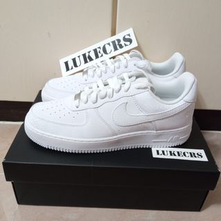 （分類：）位於 。 由 lukecrs 提交（商品編號 1384380709，圖片 1）。簡介： 。