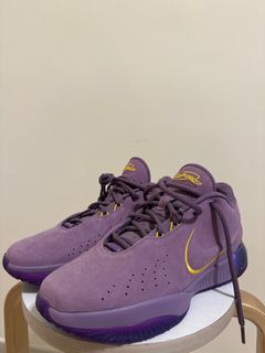 （分類：）位於 。 由 raychoi0830 提交（商品編號 1384368308，圖片 1）。簡介： 。
