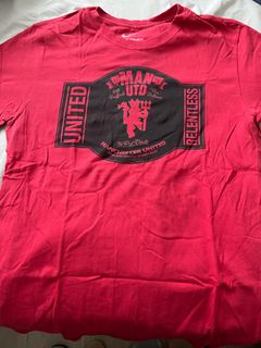 （分類：）位於 。 由 lilotc 提交（商品編號 1384334789，圖片 1）。簡介： 。