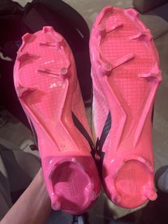 (Category: ) located in . Submitted by oasis12 (Listing ID 1384385475, Image 1). Description: .