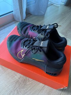 (Category: ) located in . Submitted by vanillapandan (Listing ID 1384326408, Image 1). Description: .