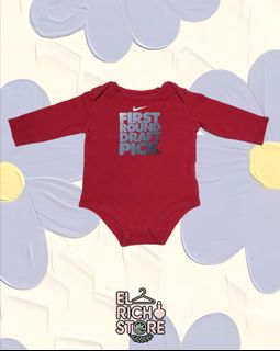 (Kategori: ) berada di . Dikirim oleh elrichy (ID iklan 1384426439, Gambar 1). Deskripsi: .