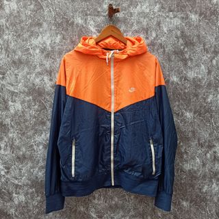 (Kategori: ) berada di . Dikirim oleh oms_ristore (ID iklan 1384244822, Gambar 1). Deskripsi: .
