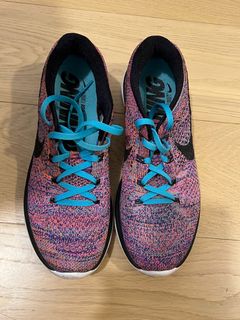 （分類：）位於 。 由 tiger.s 提交（商品編號 1384382220，圖片 1）。簡介： 。