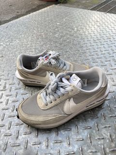 由 habishop (刊登 ID 1384337356，圖片 1) 提交，位於 的 (類別：)，說明：。