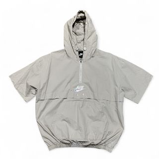 (Kategori: ) berada di . Dikirim oleh pickynco (ID iklan 1384344299, Gambar 1). Deskripsi: .