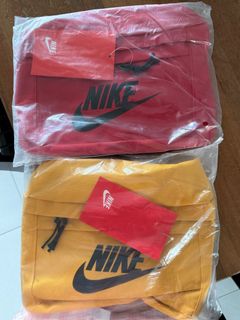 (Category: ) located in . Submitted by Anyaspyfamily (Listing ID 1384290360, Image 1). Description: .