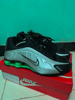 (Kategori: ) berada di . Dikirim oleh 88markettt (ID iklan 1384415411, Gambar 1). Deskripsi: .