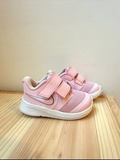 由 em_heather (刊登 ID 1384425794，圖片 1) 提交，位於 的 (類別：)，說明：。