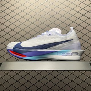 (Category: ) located in . Submitted by lovely_shoes (Listing ID 1384257614, Image 1). Description: .