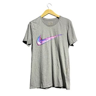 (Kategori: ) berada di . Dikirim oleh adhrifthrift (ID iklan 1384251679, Gambar 1). Deskripsi: .