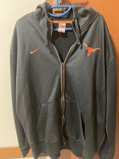 (Category: ) located in . Submitted by doodsoldclothes (Listing ID 1384286039, Image 1). Description: .