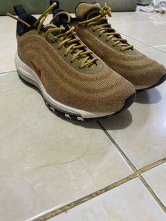(Kategori: ) berada di . Dikirim oleh hlimastore (ID iklan 1384325044, Gambar 1). Deskripsi: .