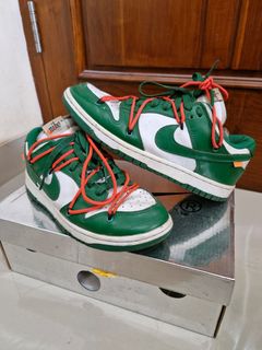 (Kategori: ) berada di . Dikirim oleh bekaskuoke (ID iklan 1384259278, Gambar 1). Deskripsi: .