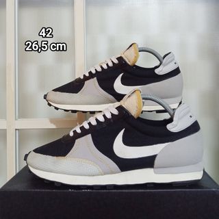 (Kategori: ) berada di . Dikirim oleh dpyscndbrnd (ID iklan 1384401805, Gambar 1). Deskripsi: .