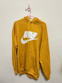 由 commonseller (刊登 ID 1384350673，圖片 1) 提交，位於 的 (類別：)，說明：。