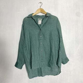 (Kategori: ) berada di . Dikirim oleh onashabrina (ID iklan 1384270821, Gambar 1). Deskripsi: .