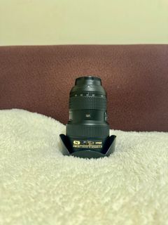 （分類：）位於 。 由 ichigo88 提交（商品編號 1384245597，圖片 1）。簡介： 。