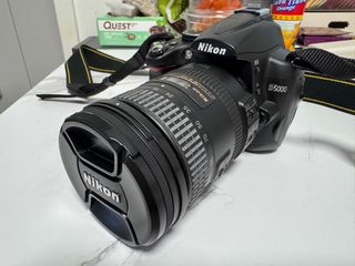 （分類：）位於 。 由 wingkin122 提交（商品編號 1384306337，圖片 1）。簡介： 。