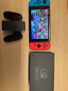 （分類：）位於 。 由 mrwong_ 提交（商品編號 1384311802，圖片 1）。簡介： 。