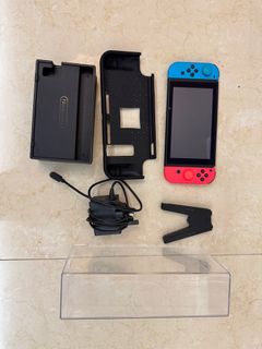 （分類：）位於 。 由 izzo23819 提交（商品編號 1384364225，圖片 1）。簡介： 。