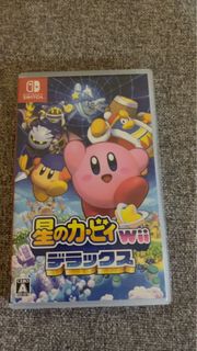 (Category: ) located in . Submitted by yangfanism (Listing ID 1384387585, Image 1). Description: .