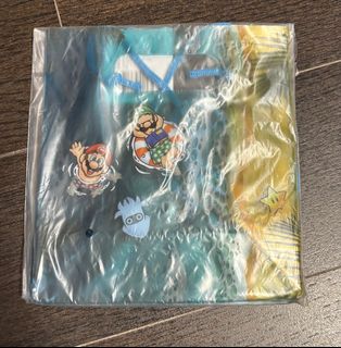（分類：）位於 。 由 cleverwolf_aa6b50 提交（商品編號 1384273898，圖片 1）。簡介： 。