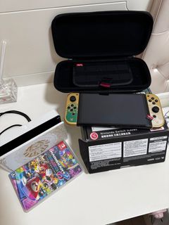 （分類：）位於 。 由 gn02742615 提交（商品編號 1384281738，圖片 1）。簡介： 。