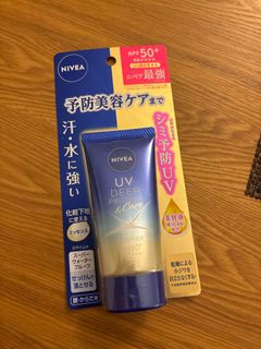 (Category: ) located in . Submitted by selling_things12 (Listing ID 1384373483, Image 1). Description: .
