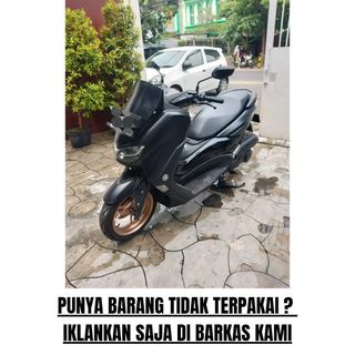 (Kategori: ) berada di . Dikirim oleh infobarkasbandungofficial (ID iklan 1384402544, Gambar 1). Deskripsi: .