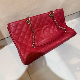 (Kategori: ) berada di . Dikirim oleh pickyouurjess (ID iklan 1384257438, Gambar 1). Deskripsi: .