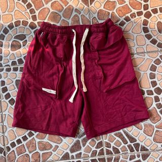 (Kategori: ) berada di . Dikirim oleh aftersunset_1980 (ID iklan 1384326967, Gambar 1). Deskripsi: .