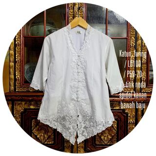 (Kategori: ) berada di . Dikirim oleh chellyciouss (ID iklan 1384275857, Gambar 1). Deskripsi: .