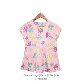 (Kategori: ) berada di . Dikirim oleh chellyciouss (ID iklan 1384275604, Gambar 1). Deskripsi: .