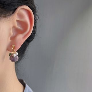 (Category: ) located in . Submitted by kairos_accessories (Listing ID 1384343284, Image 1). Description: .