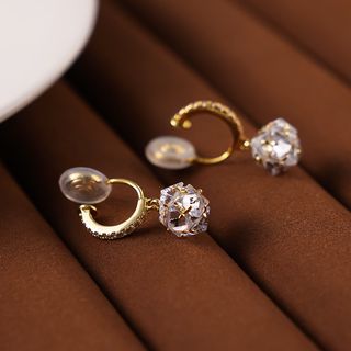 (Category: ) located in . Submitted by kairos_accessories (Listing ID 1384274525, Image 1). Description: .