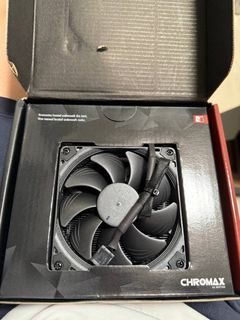 （分類：）位於 。 由 ycl001 提交（商品編號 1384304791，圖片 1）。簡介： 。