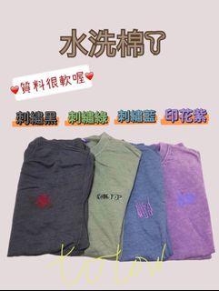 由 totow (刊登 ID 1384411237，圖片 1) 提交，位於 的 (類別：)，說明：。
