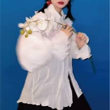由 laluna1021_lsm (刊登 ID 1384374845，圖片 1) 提交，位於 的 (類別：)，說明：。