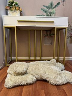 (Kategori: ) berada di . Dikirim oleh prelov_mycollec (ID iklan 1384237800, Gambar 1). Deskripsi: .