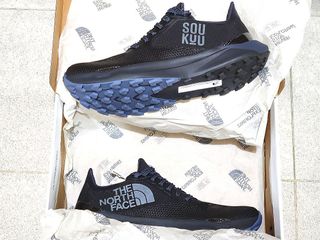 （分類：）位於 。 由 a0102gnast 提交（商品編號 1384245233，圖片 1）。簡介： 。