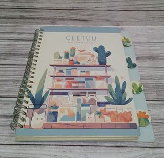 (Kategori: ) berada di . Dikirim oleh thealnash (ID iklan 1384345815, Gambar 1). Deskripsi: .
