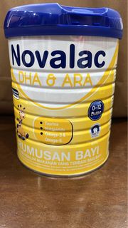 (Category: ) located in . Submitted by 2evccisvfq (Listing ID 1384309983, Image 1). Description: .