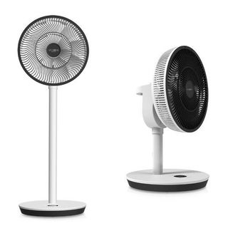 (Category: ) located in . Submitted by sk1615 (Listing ID 1384319568, Image 1). Description: .