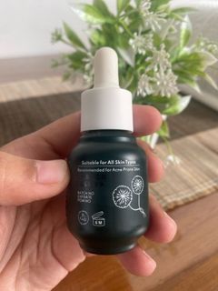 (Kategori: ) berada di . Dikirim oleh hamhamidah5695 (ID iklan 1384263367, Gambar 1). Deskripsi: .