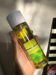 (Kategori: ) berada di . Dikirim oleh ratihcem (ID iklan 1384242793, Gambar 1). Deskripsi: .