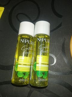 (Kategori: ) berada di . Dikirim oleh skincarebyelynn (ID iklan 1384337323, Gambar 1). Deskripsi: .