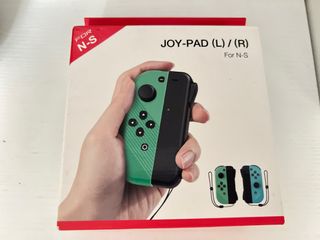 （分類：）位於 。 由 mimijt 提交（商品編號 1384236314，圖片 1）。簡介： 。